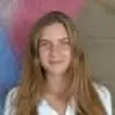 Photo of Giorgia Bertolina