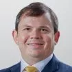 Photo of Shane  Morris