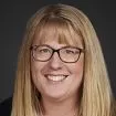 Photo of Melinda  Bowman