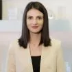 Photo of Vassiliki  Nikolaou