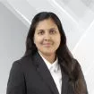 Photo of Prachi   Garg 