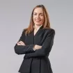 Photo of Ashley Jones