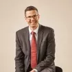 Photo of Douglas Blyth