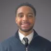 Photo of Kwesi   Roberts