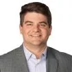 Photo of Adam  Wisnieski