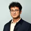 Photo of Divyaansh  Dulles