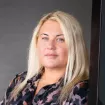 Photo of Gemma Woodhead