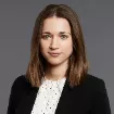 Lesia Tüchthuisen Photo