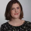 Photo of Zoe MacDonald