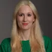 Photo of Charlotte  Dyer