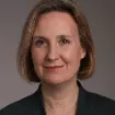 Photo of Catherine Howard