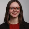 Photo of Elizabeth Tones