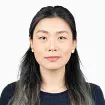 Melody Huang Photo