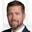Photo of R. Colin Power, Esq.