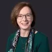 Photo of Sarah  Parkinson