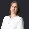 Photo of Saara   Leino