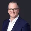 Photo of Bill  Cordingley