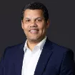 Photo of Francis  Katamba