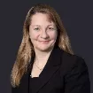 Photo of Penny   Hallam