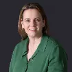 Photo of Rachel   Lyne
