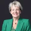 Photo of Caroline Green