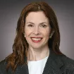 Photo of Sara  Askew