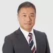 Koichiro Ohashi Photo