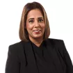 Photo of Neena   Sandhu