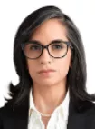Photo of Pooja   Mihailovich