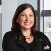 Shari Brandt Photo