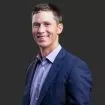 Photo of Andrew   Barr