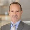 Photo of David A.  Seltzer