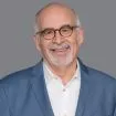 Photo of Bart  Mellits