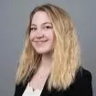 Photo of Erin K.  Fountaine