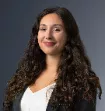 Photo of Micayla R. Brugellis
