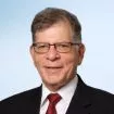 Photo of Edward  Tolchin