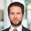 Photo of Jacob Styburski