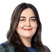 Photo of Ivana Cescutti