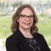 Photo of Charlene  Lipchen
