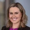 Photo of Mackenzie  Bretz