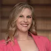 Photo of Kelsey L.  Affronte