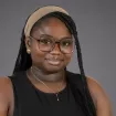 Photo of Kelena-Mafina  Assan Kojo