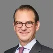 Niko Von Tippelskirch Photo