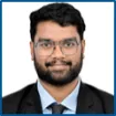 Prajith Prakash Photo