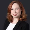 Photo of Jeanette  Flowers