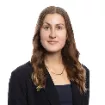 Photo of Dana  Lucas, B.A., J.D., LL.M.