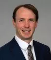 John F. Johnson III Photo