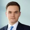 Photo of Lynge Daugaard Jensen