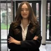 Photo of Zeynep Defne Tekin
