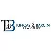 Photo of Tuncay & Barcin  Law Office